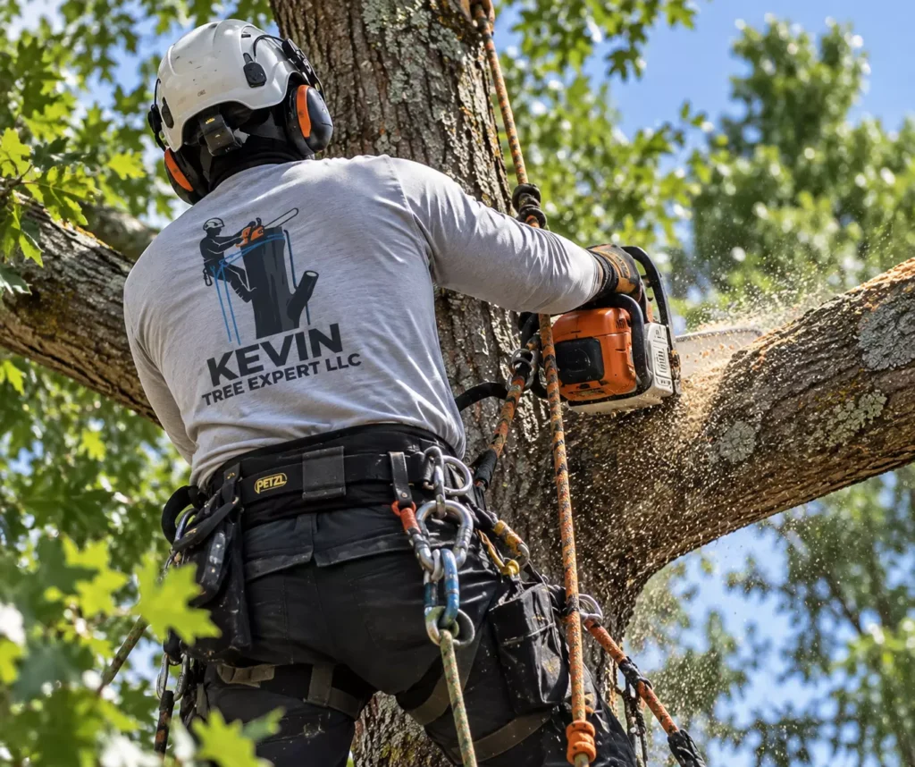 tree service team (2)